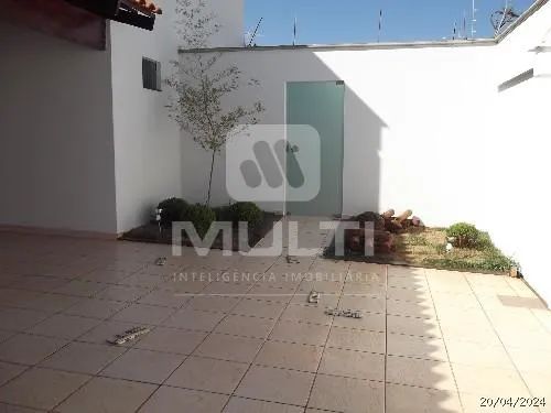 Casa - JARDIM COLINA - Foto 2