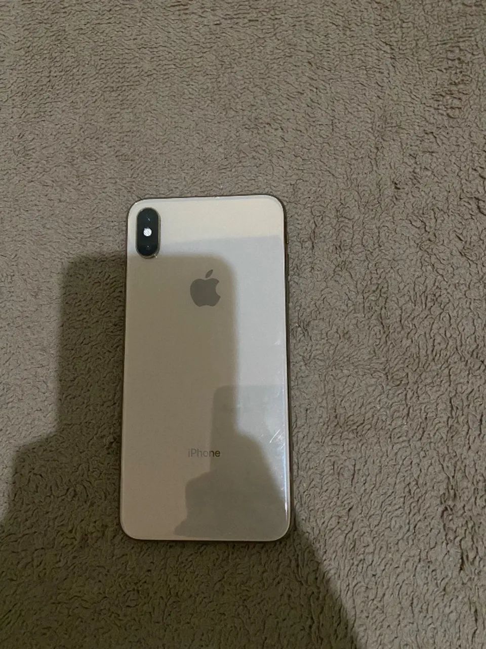 Celular  - Foto 3