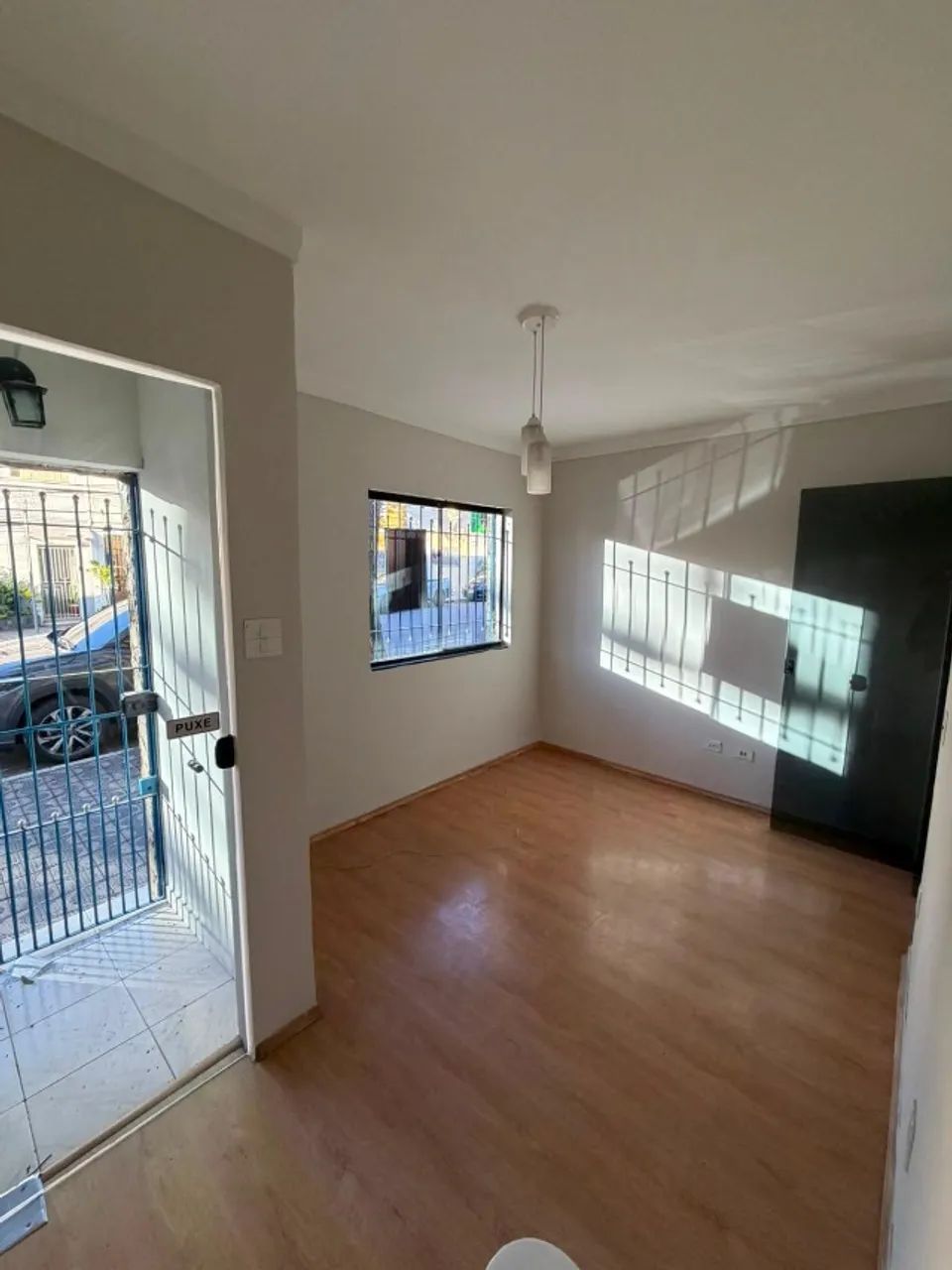SOBRADO COMERCIAL LOCALIZADO NO TATUAPÉ - Foto 2