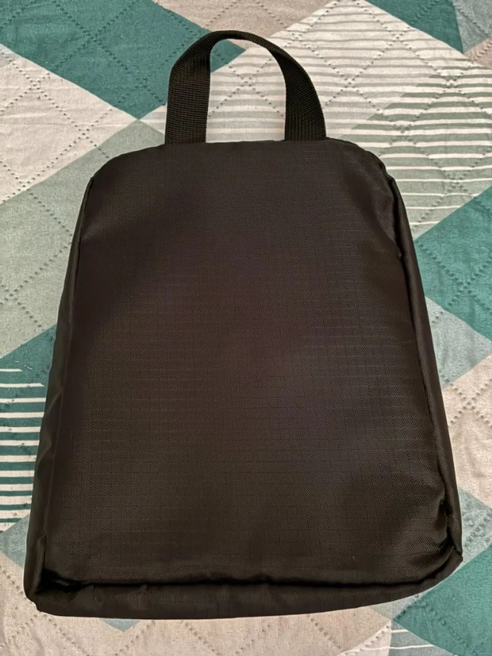 Necessaire Nord Viagem - Foto 2