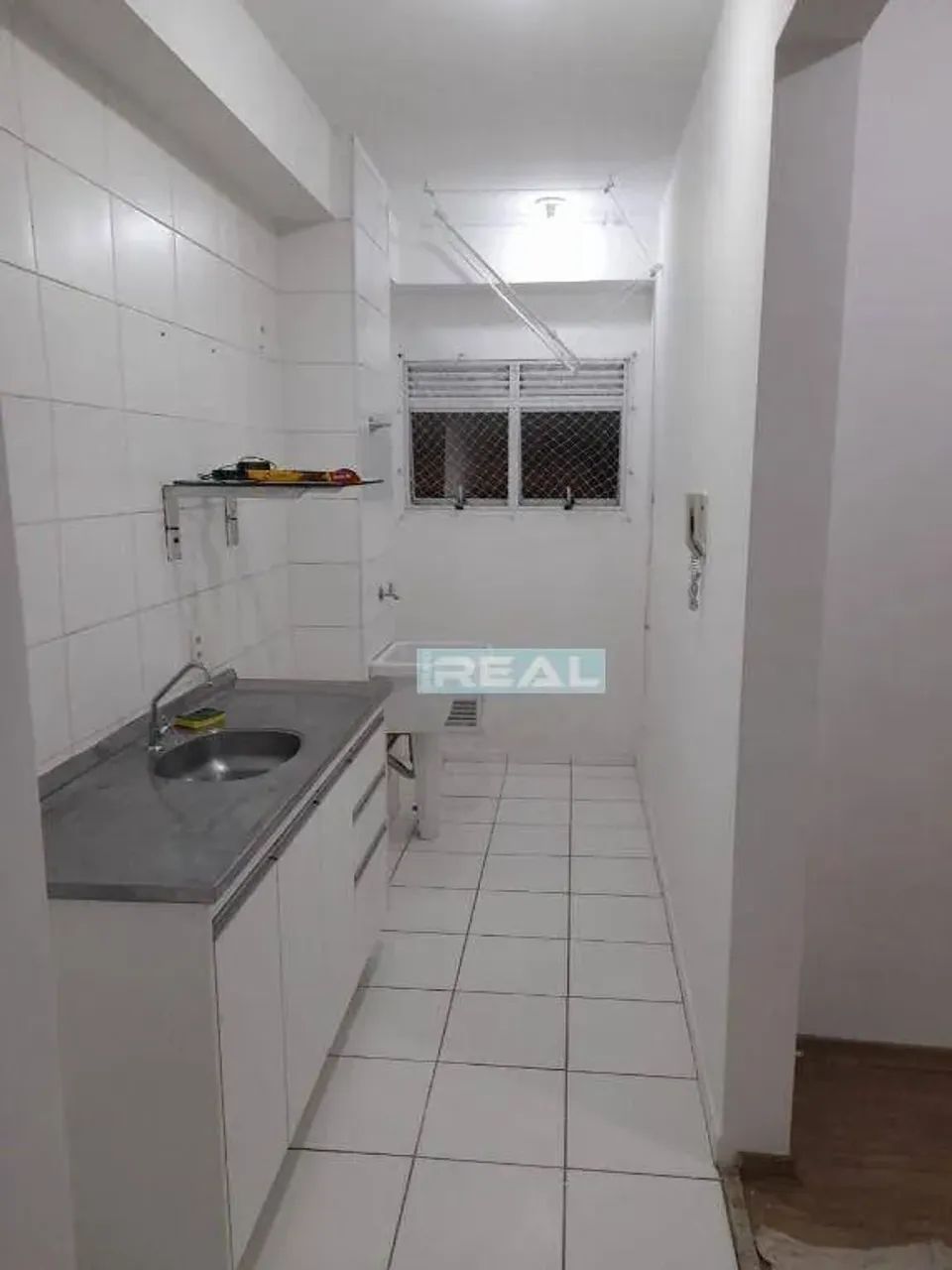Apartamento com 2 dormitórios à venda, 50 m² por R$ 212.000,00 - Loteamento Residencial Vi - Foto 2