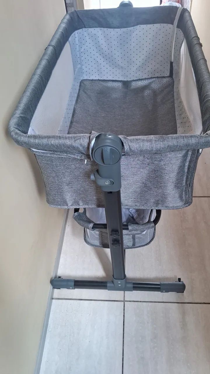 Berço Bugakids
