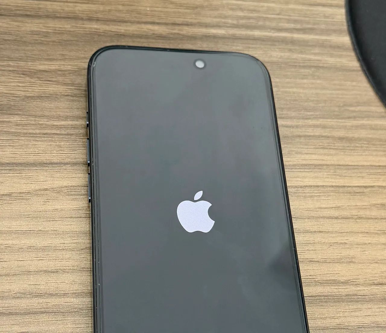 iPhone 15 Pro 256 GB - Foto 2