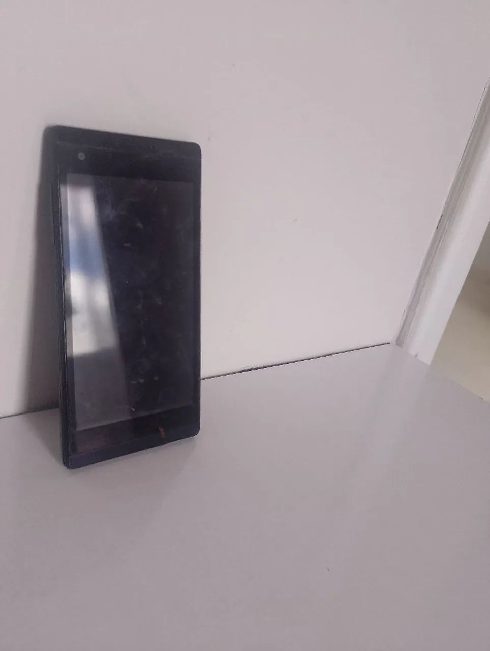 Celular Positivo Selfie - Sucata  - Foto 2