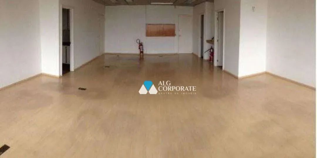 Sala Comercial para Locação na Nova Campinas  Campinas/SP | 79 m² | Ed. Arcel com Infraest - Foto 3