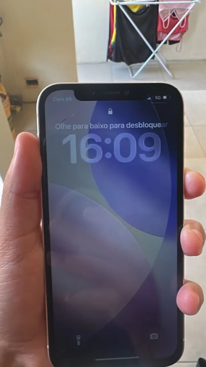 iPhone 12  - Foto 2
