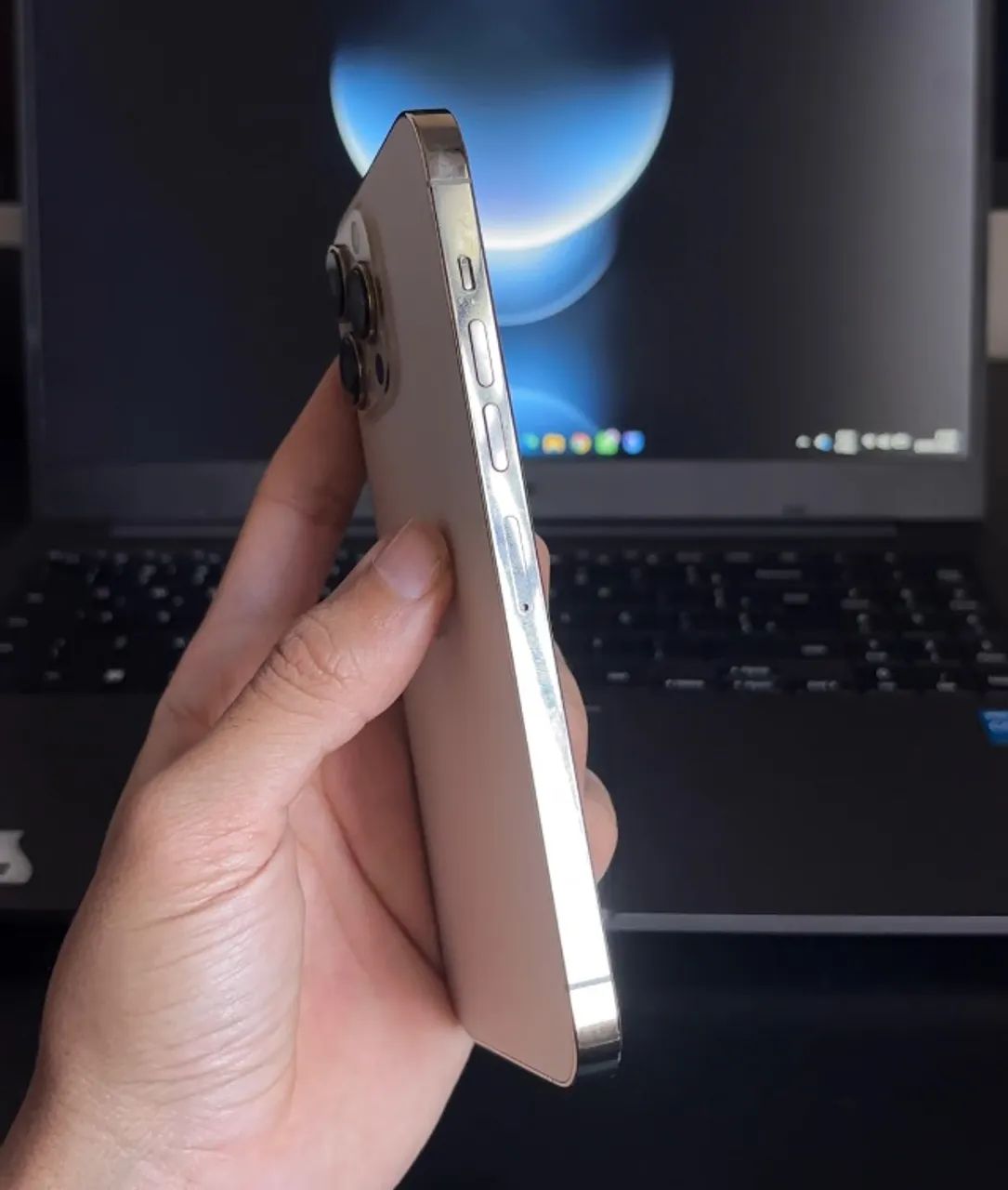Iphone 13 Pro Max | 256GB - Foto 3