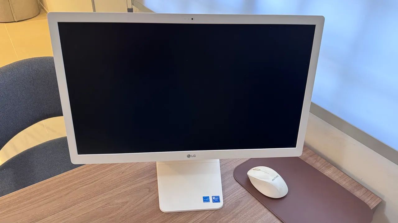 3 computadores All In One  - Foto 2