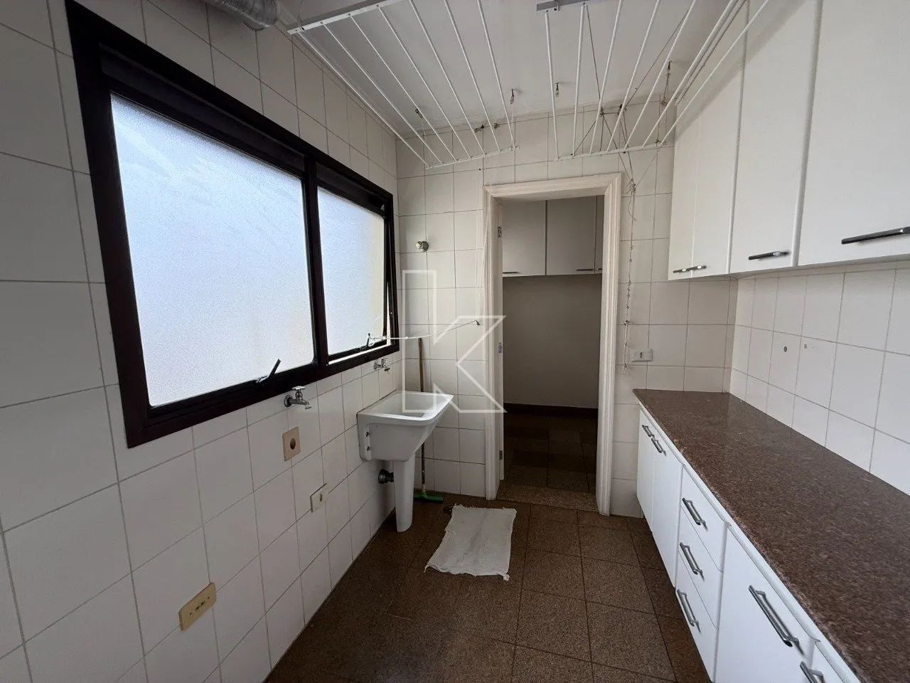 Apartamento de 4 Suites de 178 m² - Campo Belo - Foto 5