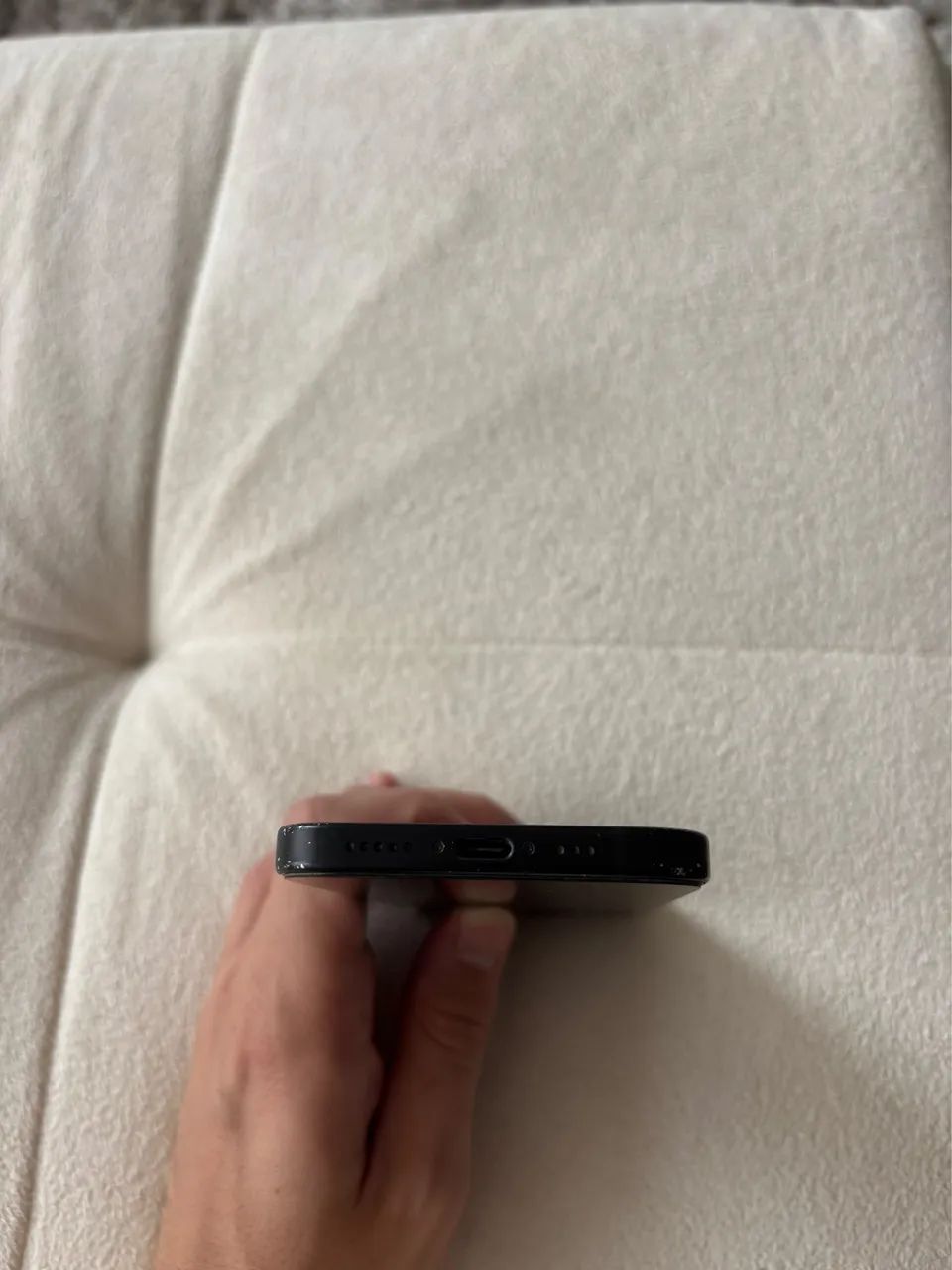 iPhone 15 - Foto 3