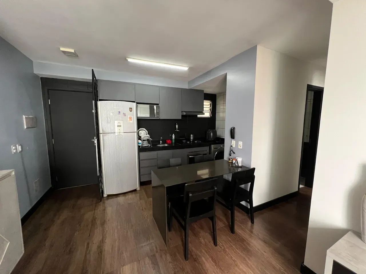 ST APARTAMENTO DREAM PARK - Foto 5