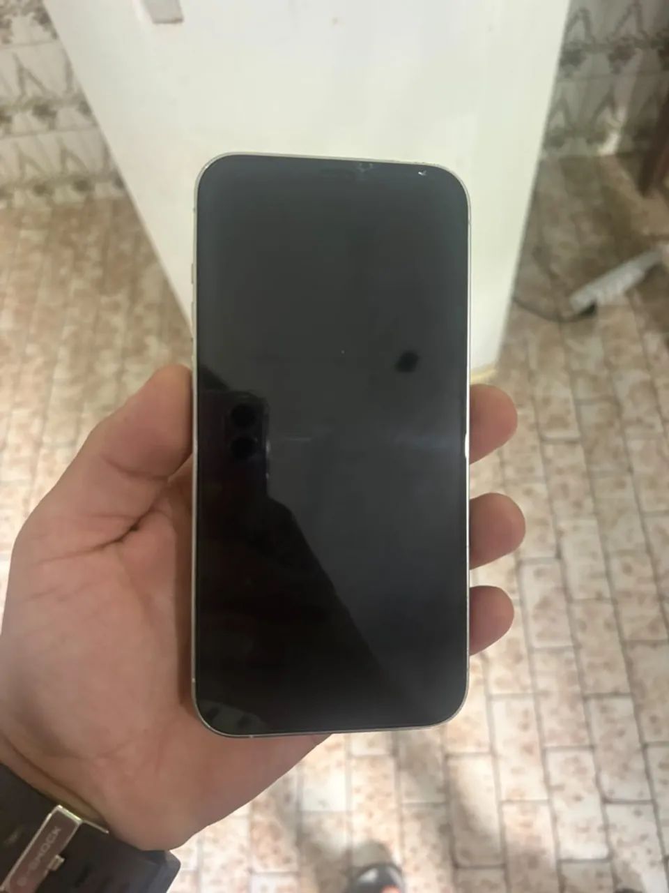 iPhone 12 Pro Max 256g  - Foto 4