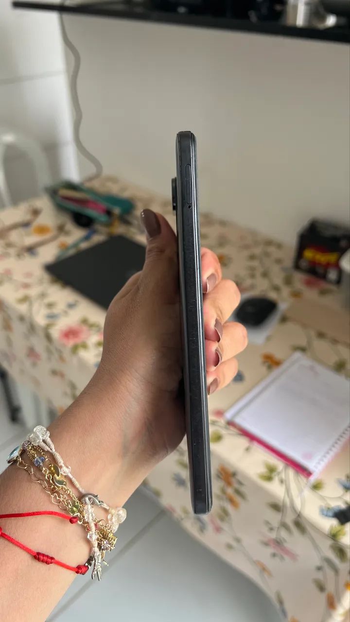 Celular Redmi - Foto 3