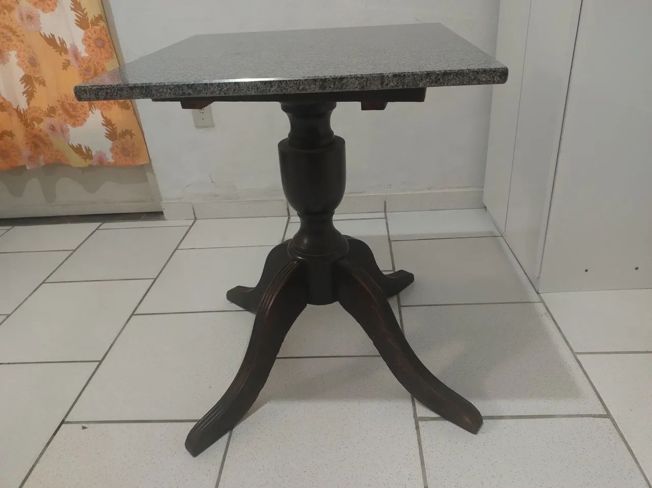 Mesa  - Foto 2