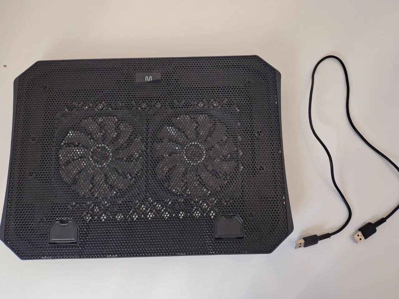 Notebook Acer NitroV15 com Rtx 4050 + Headset Logitech G435 - Foto 4