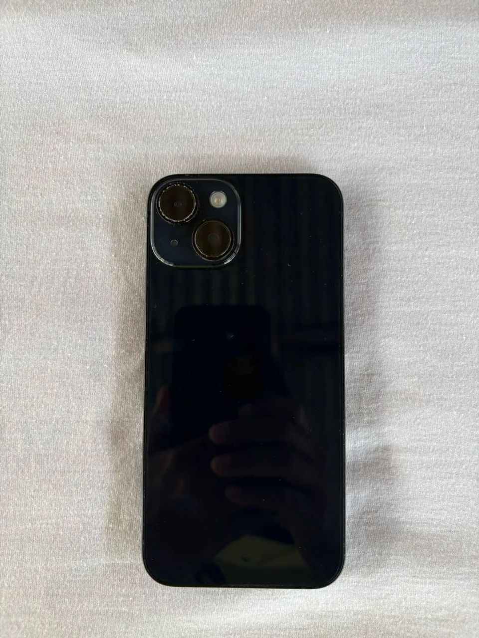 iPhone 14 128 original - Foto 2