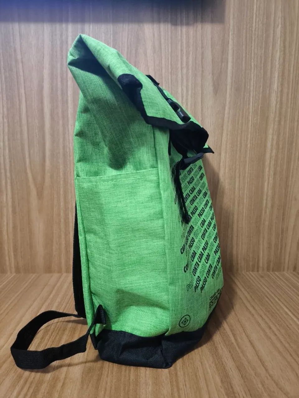 Mochila - Foto 5