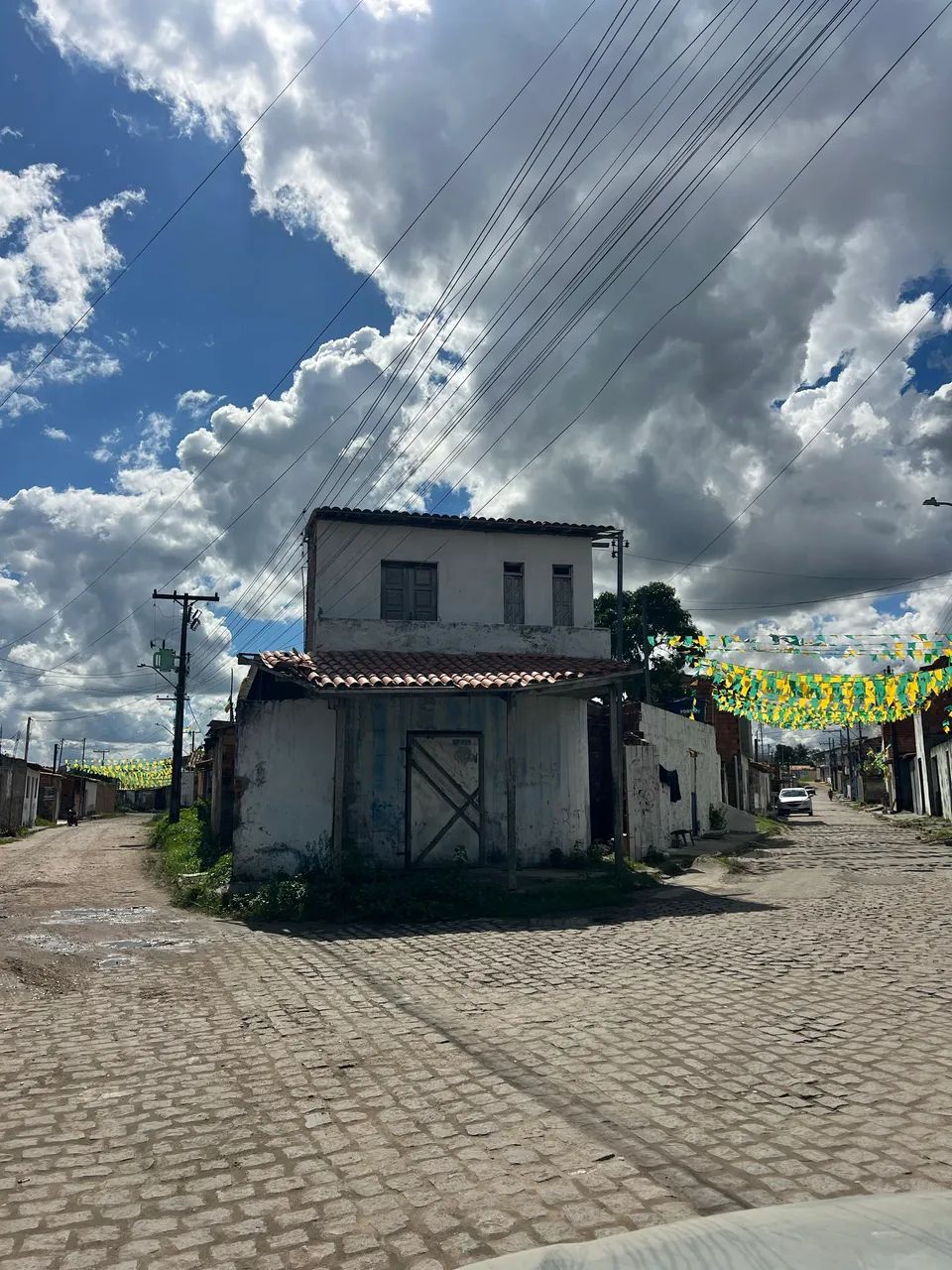 Predinho  - Foto 2