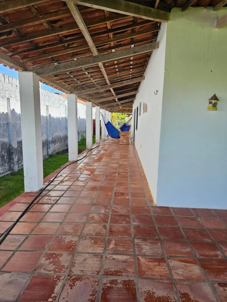 Vendo Ágio Casa de praia  - Foto 5
