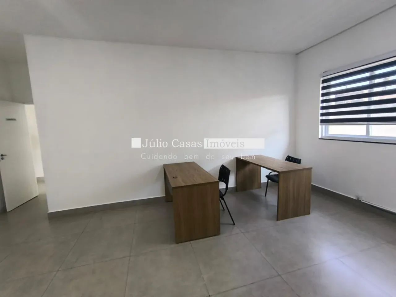 PRÉDIO COMERCIAL EM VOTORANTIM COM GRANDE FLUXO DE PESSOAS - Foto 5