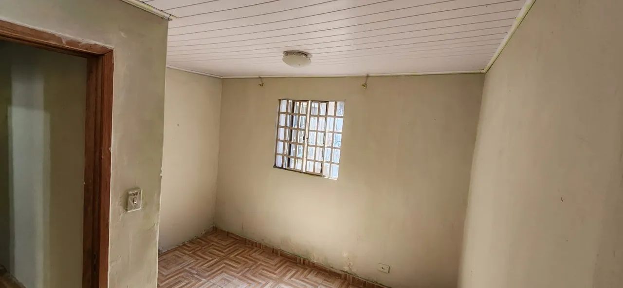 Casa a venda  - Foto 4