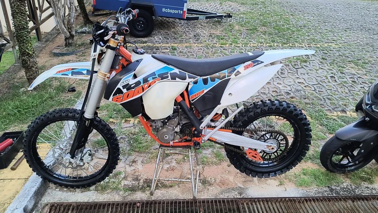 Vendo  - Foto 2