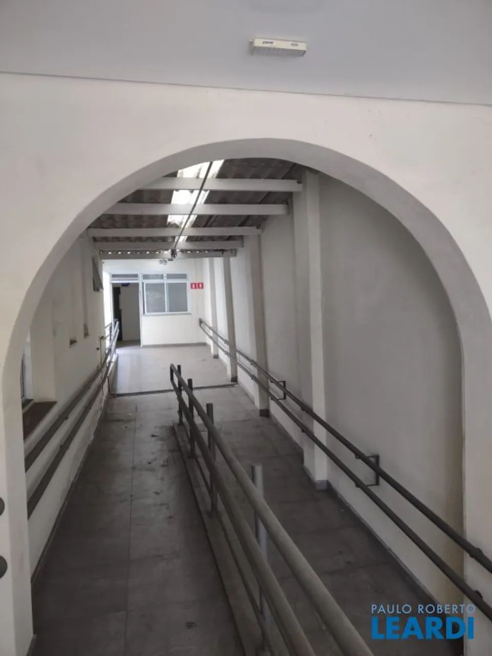 CASA ASSOBRADADA - PARAÍSO - SP - Foto 4