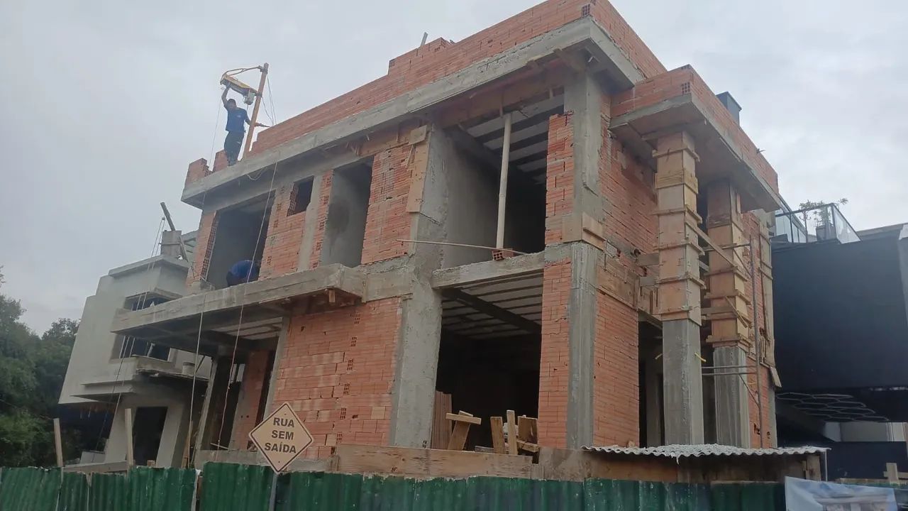 Vai construir ou reformar? - Foto 3