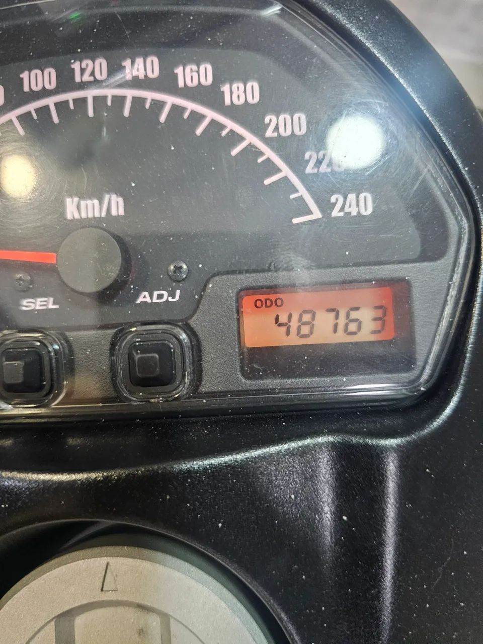 VENDO BOULEVARD 2016 - Foto 4