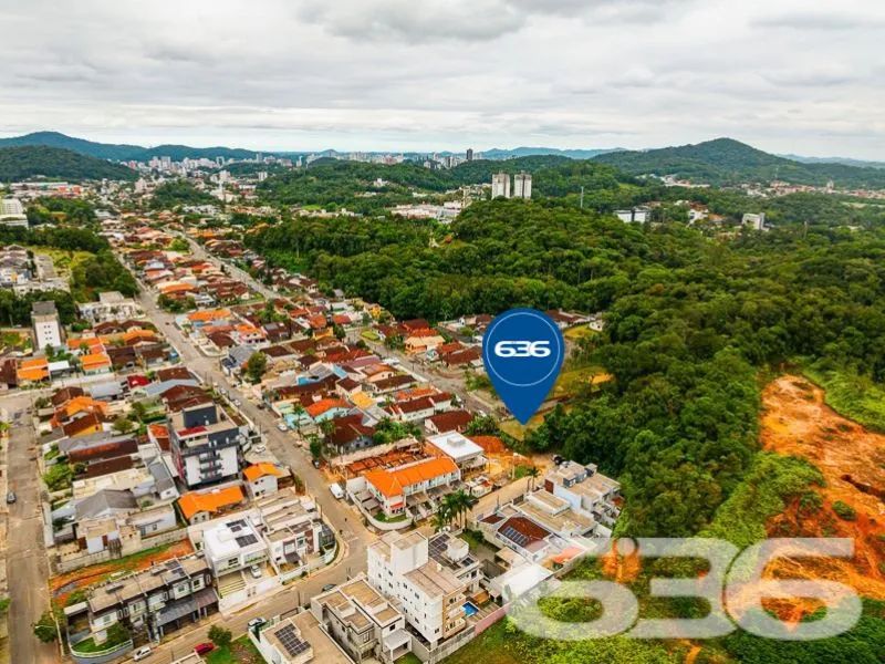 Terreno | Joinville | Glória - Foto 5