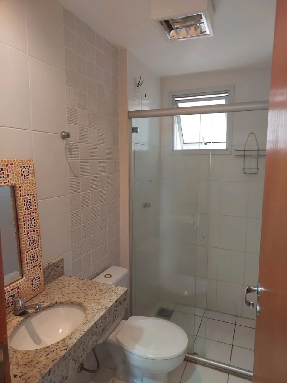 Apartamento Parque Amazônia  - Foto 3