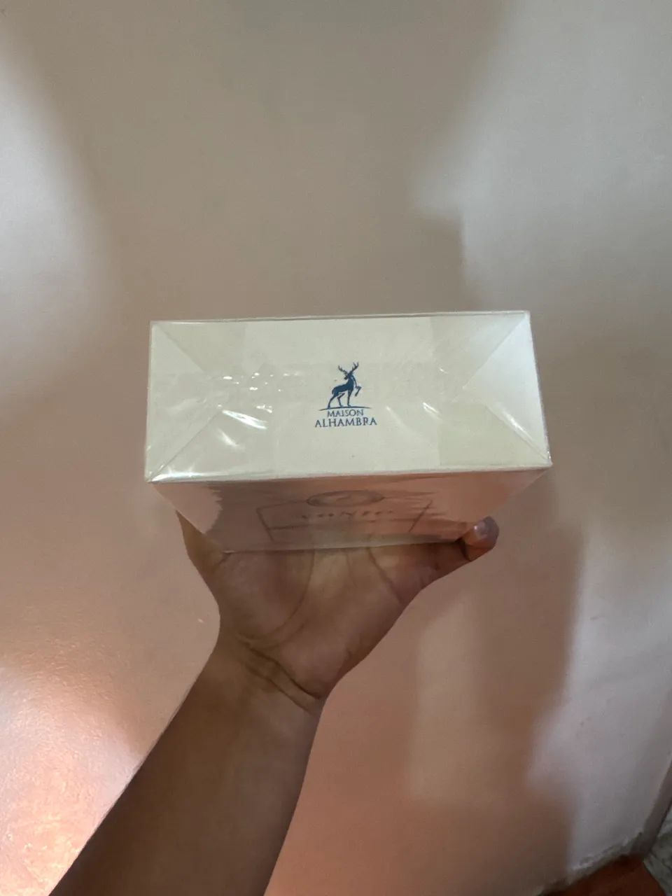 Vendo por no usar  - Foto 4