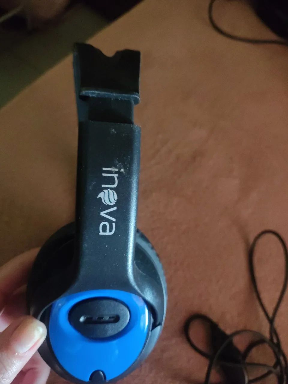 Fone de ouvido - Foto 2