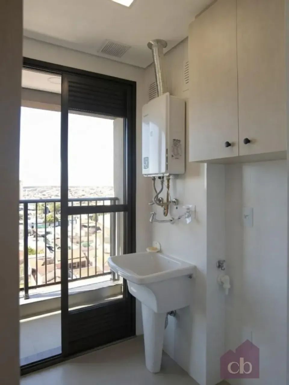 ALUGO APARTAMENTO MOVE  - Botucatu - SP - Foto 5