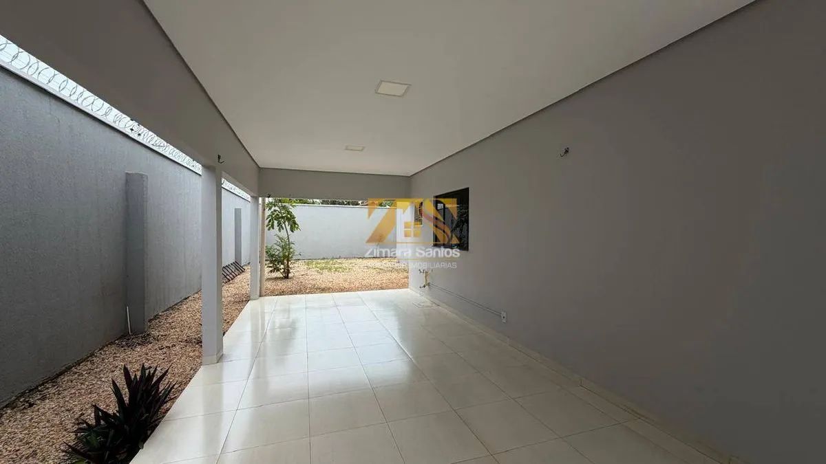 Casa com 2 Quartos à Venda, Plano Diretor Sul - Palmas - Foto 4
