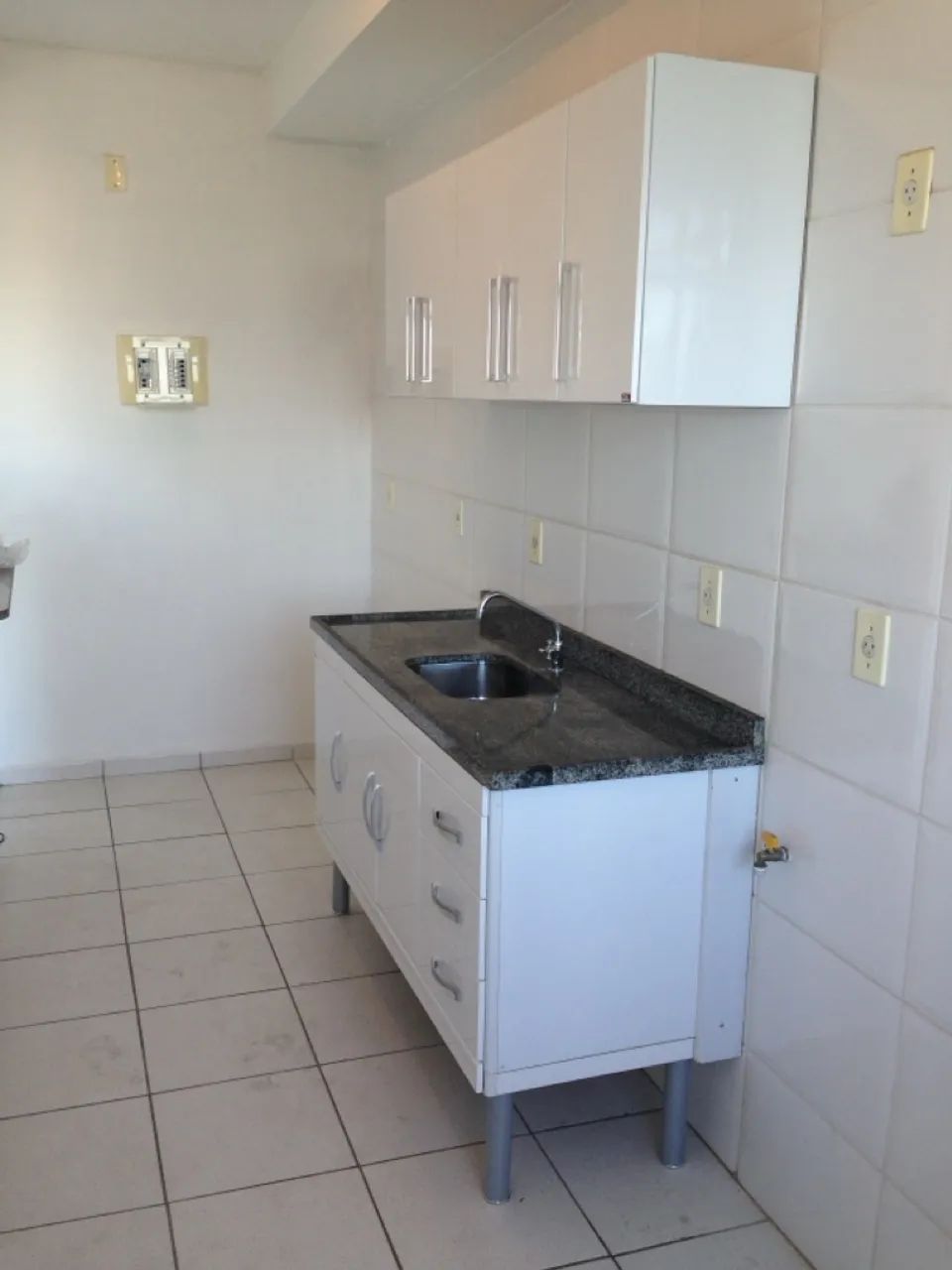 Apartamento à venda  - Foto 4