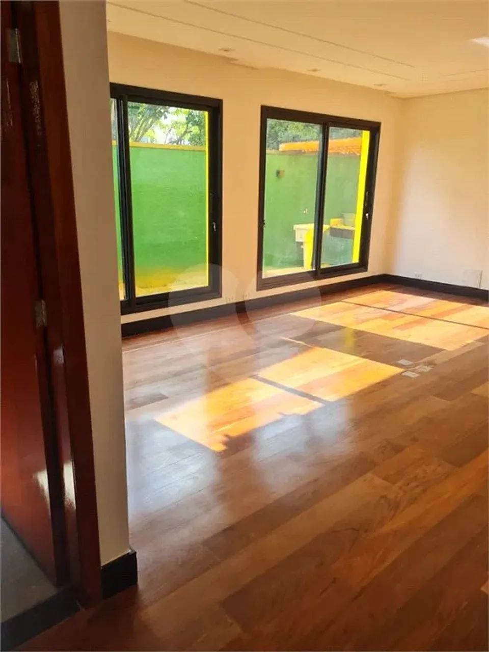 Sala Comercial em Butantã - Foto 2