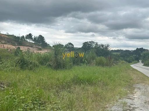 Comercial Área Industrial em Santa Isabel - Foto 3