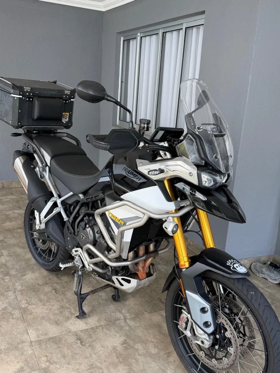 Vendo  - Foto 2