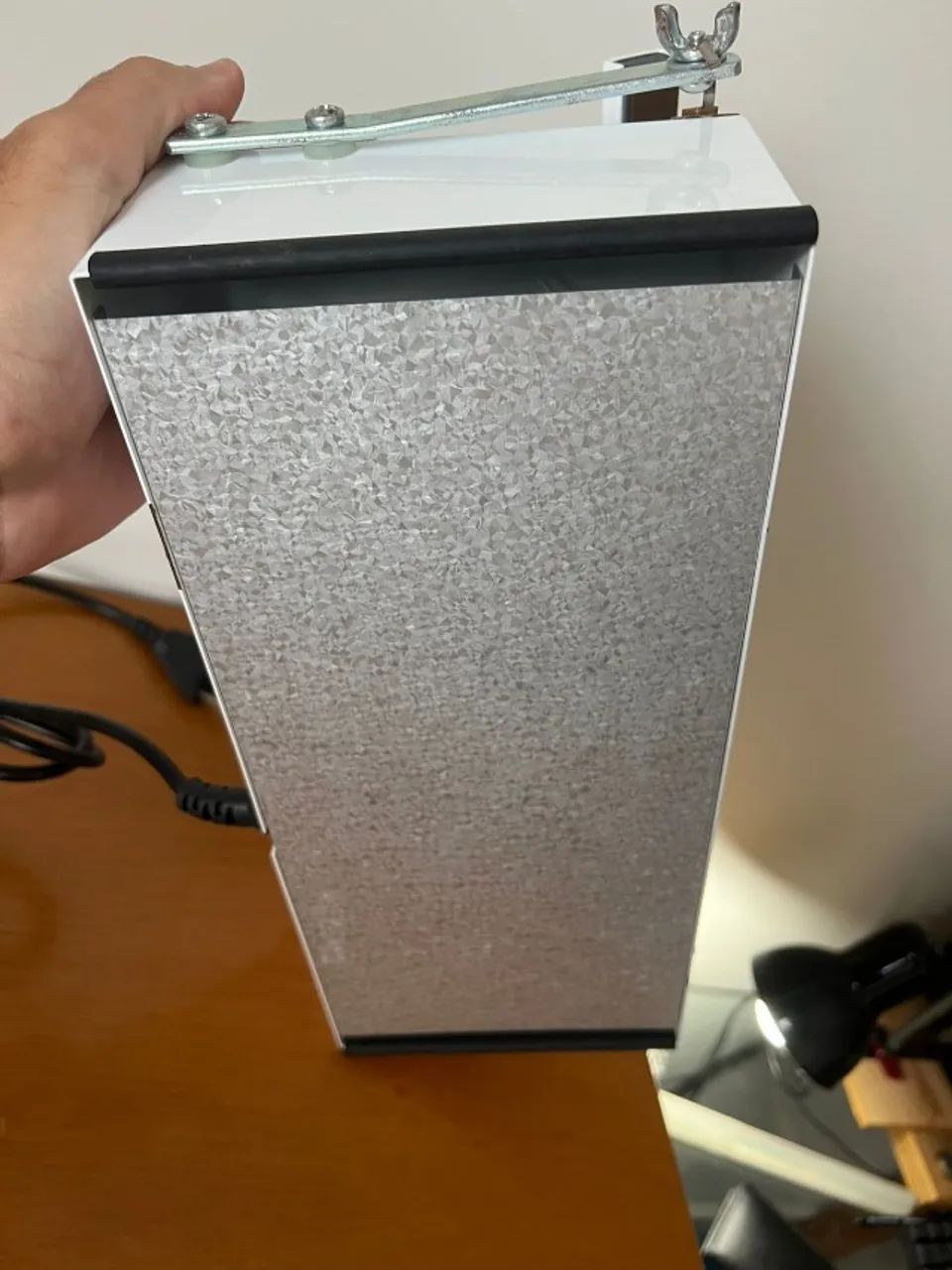 SELADORA - SULPACK - SM350 - Foto 5