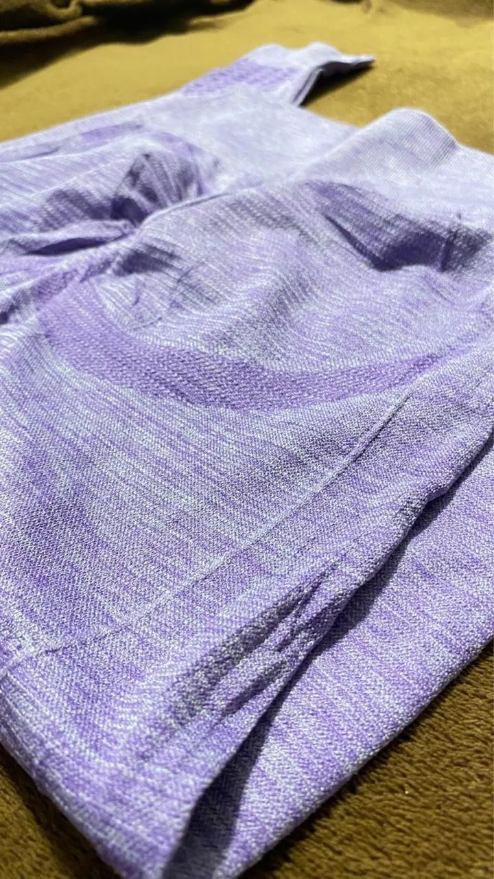 Calça legging  - Foto 4