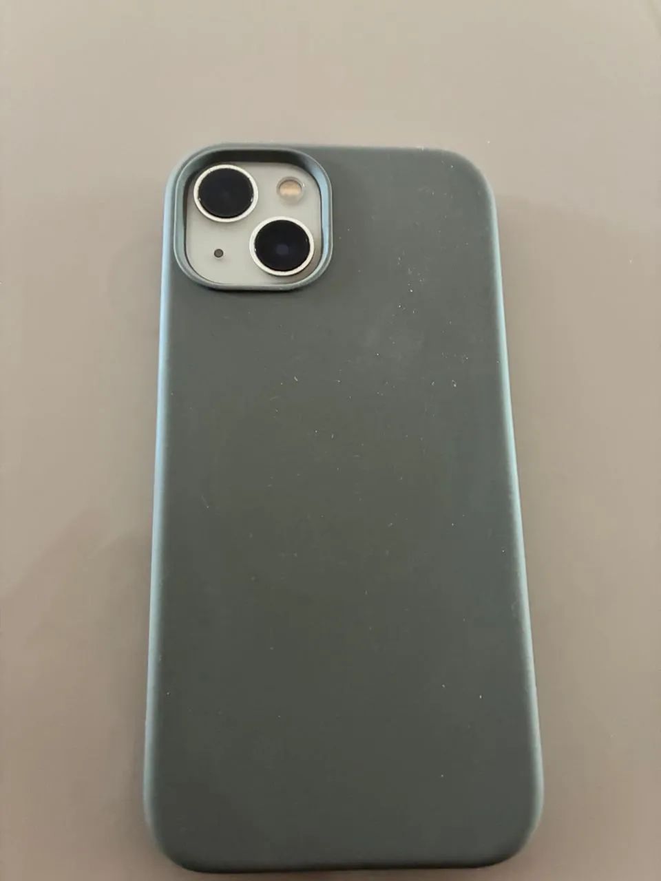 Venda do iPhone 13,  128GB 