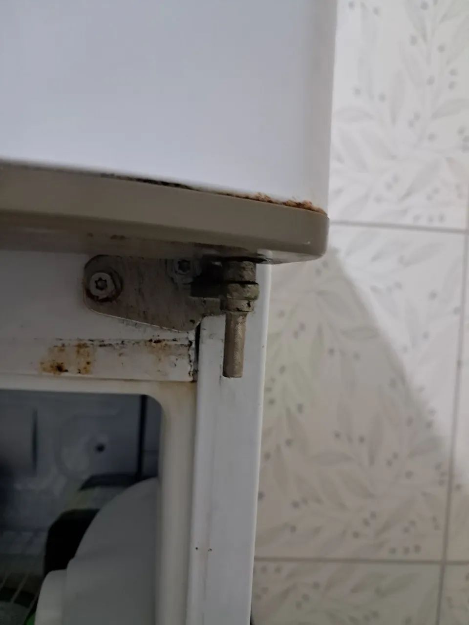 Geladeira - Foto 4