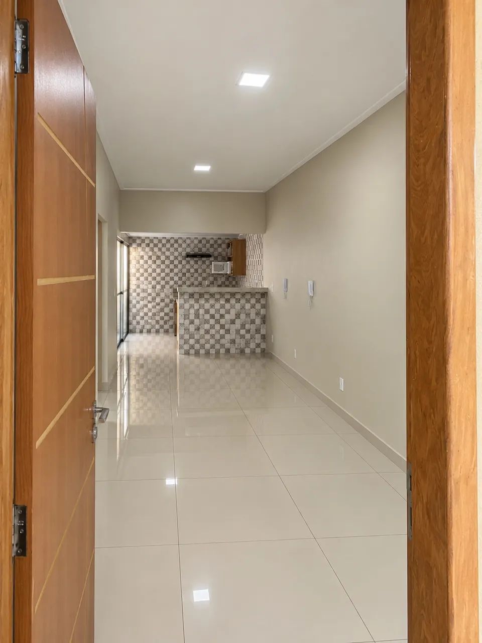 Vendo Casa em Canaã dos Carajás  - Foto 3