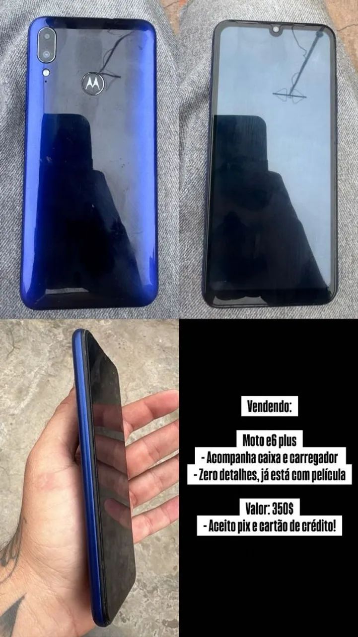 Celular 