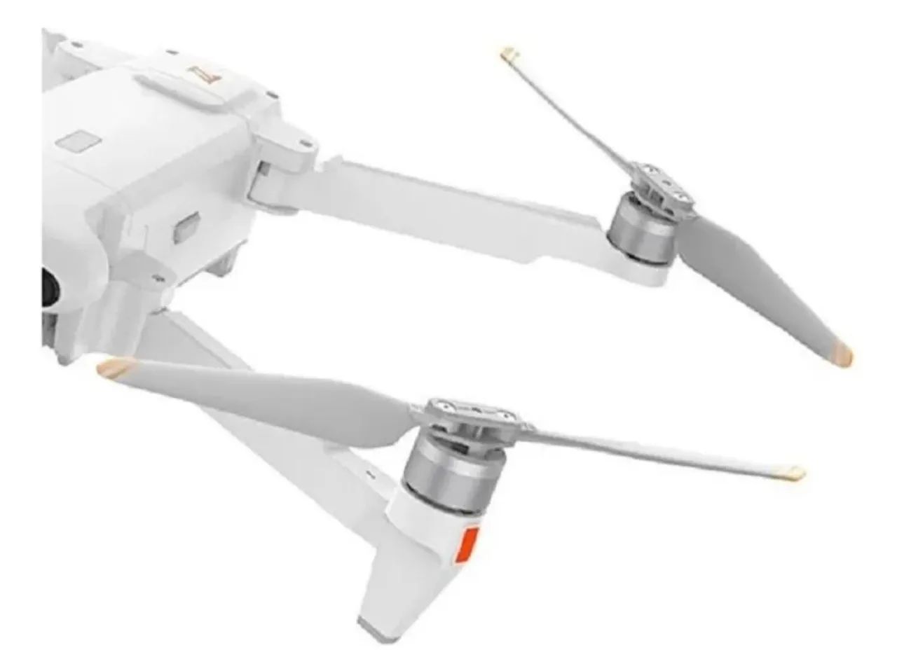 Helice drone fimi x8 tele pro - Foto 5