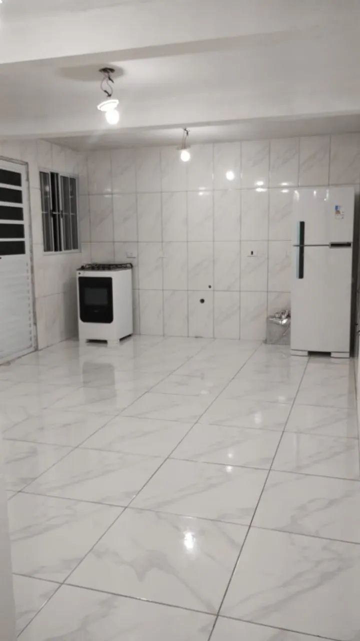 Casa a venda - Jardim do colégio  - Foto 3