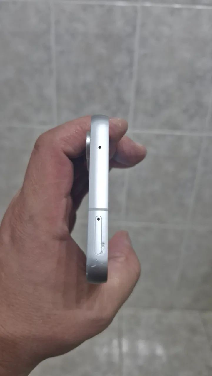Samsung S23 128GB - Foto 4