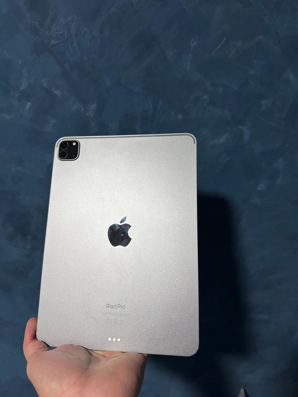 iPad Pro 11? M2 128 GB 