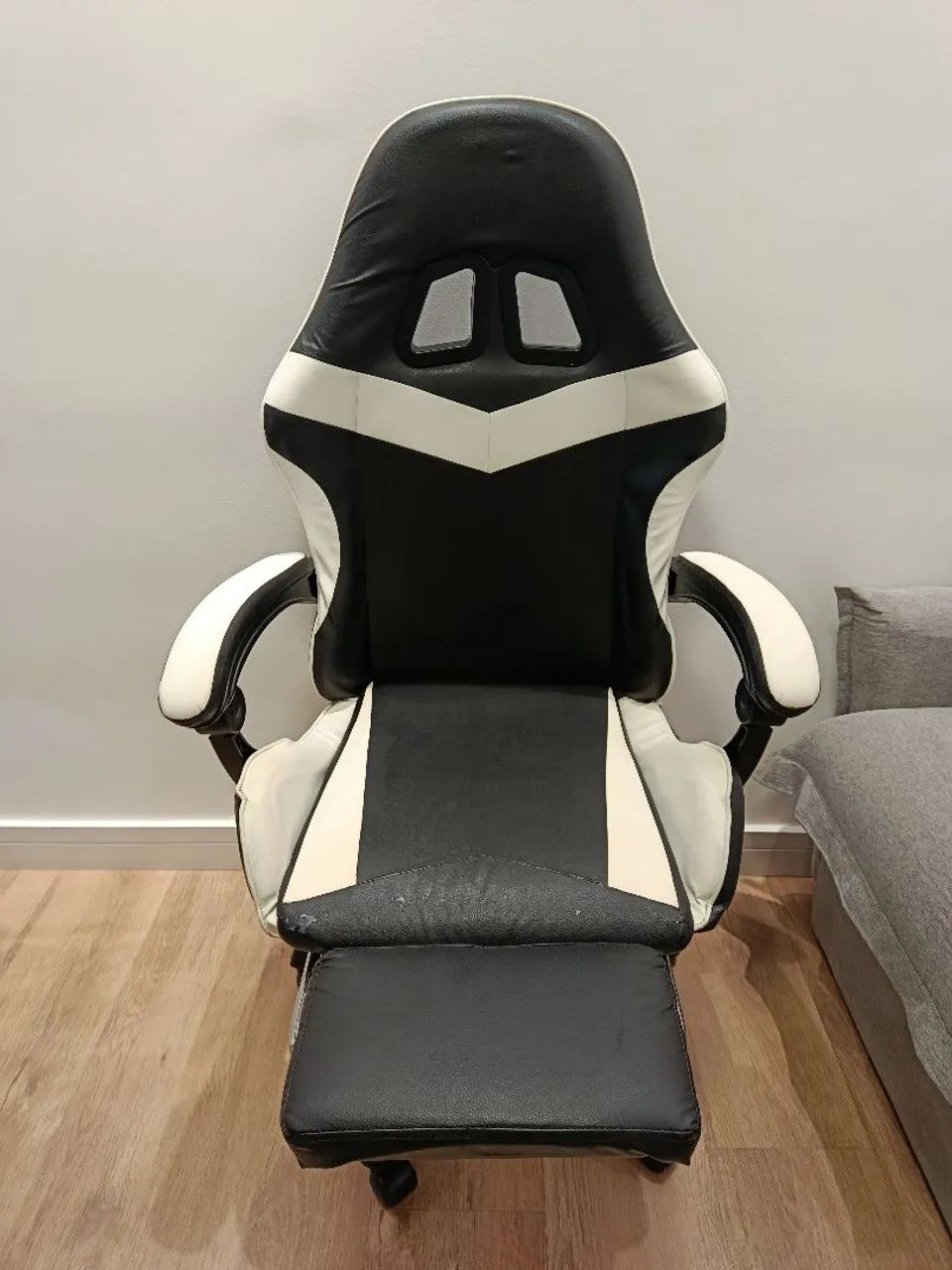 Cadeira Gamer 
